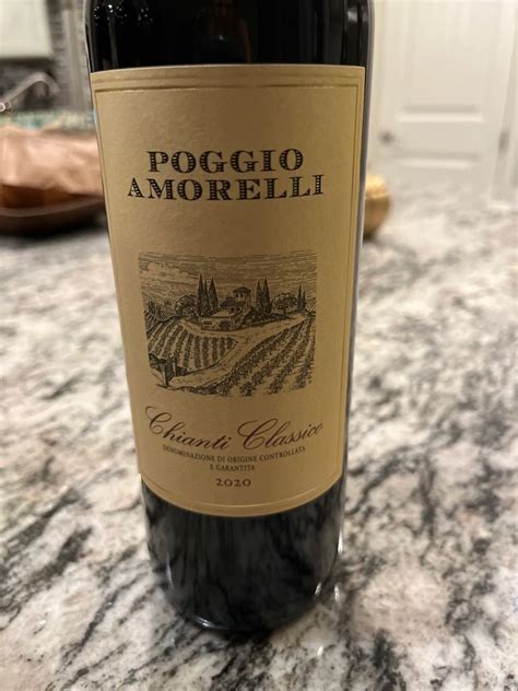 poggio amorelli|poggio amorelli chianti classico.